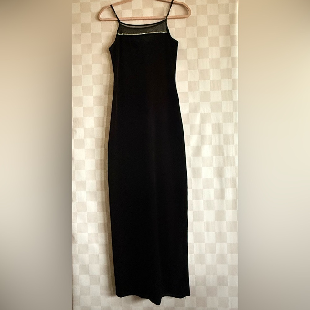 M Studio dress